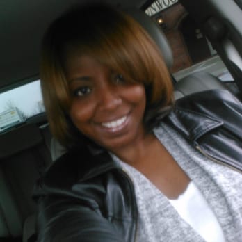 Seth Salon Studio - Hair Stylists Near Me - Dunwoody, Georgia Seth Salon Studio - Hair Stylists Near Me - Dunwoody, Georgia