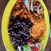 Moctezuma Mexican Grill gift card