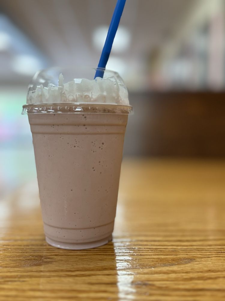 DANVILLE DIPS Updated October 2024 71 Photos & 21 Reviews 101 S