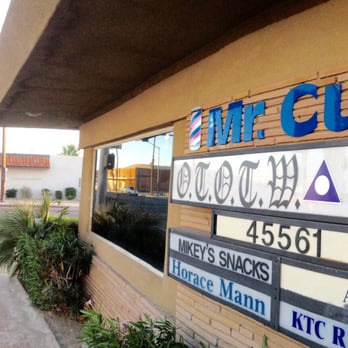 Mr. Cutz - Barbers Near Me - Indio, California Mr. Cutz - Barbers Near Me - Indio, California