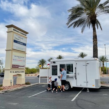That’s A Nice Shave Ice - Location - Shaved Ice Near Me - Las Vegas, Nevada That’s A Nice Shave Ice - Location - Shaved Ice Near Me - Las Vegas, Nevada