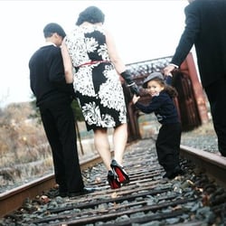 Kesha Lambert Photography