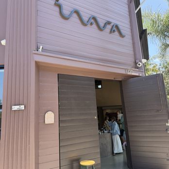 Inara - Coffee & Tea Near Me - Venice , California Inara - Coffee & Tea Near Me - Venice , California