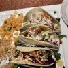 GRINGO grill + cantina gift card