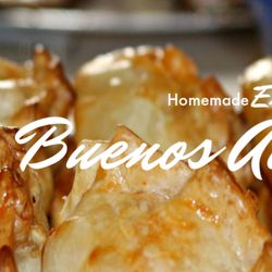 Empanadas Buenos Aires