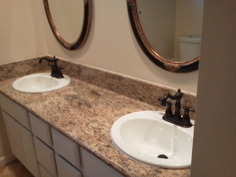 Slide of Compass Point Plumbing, LLC