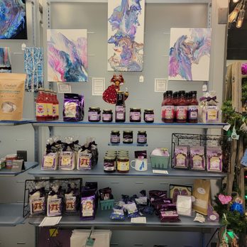 Handmade Idaho - Jams and so much more all made in Idaho - Accessories Near Me - Boise, Idaho Handmade Idaho - Jams and so much more all made in Idaho - Accessories Near Me - Boise, Idaho