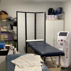 A Tia's Laser & Beauty Salon - Photo