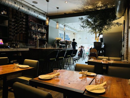 PIZZERIA DEFINA - Updated July 2026 - 143 Photos & 178 Reviews - 321 ...