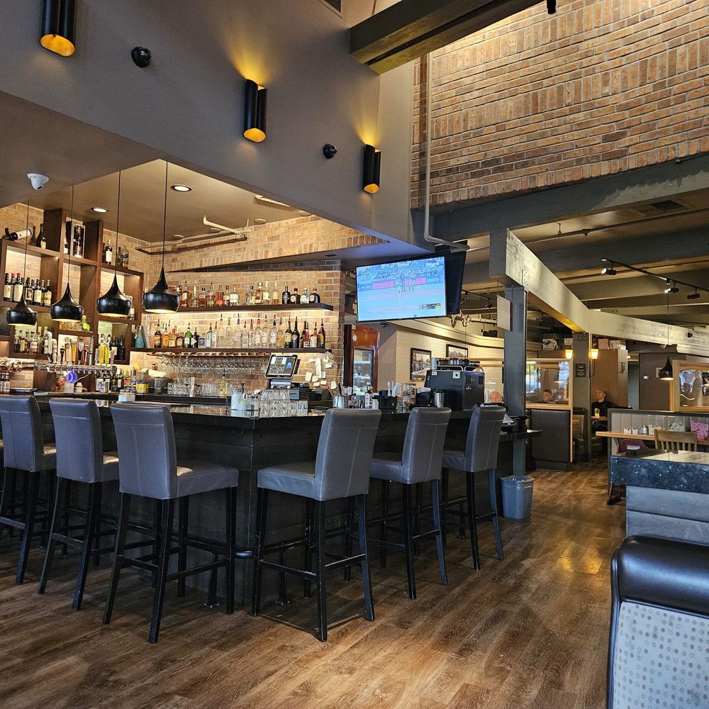 Hill Street Cafe - Bar - Breakfast & Brunch Near Me - La Canada Flintridge, California Hill Street Cafe - Bar - Breakfast & Brunch Near Me - La Canada Flintridge, California