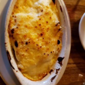 Camillo - Cannellioni - Italian Near Me - Brooklyn, New York