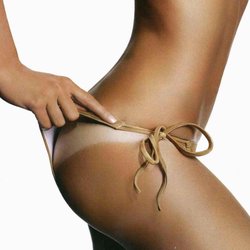 Tami's Tan Boutique & Beauty Bar - Have a special occasion coming up?? Book today!