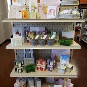 Clearfork Pharmacy - Farmhouse Fresh, straight from The O List! - Pharmacy Near Me - Brock, Texas Clearfork Pharmacy - Farmhouse Fresh, straight from The O List! - Pharmacy Near Me - Brock, Texas