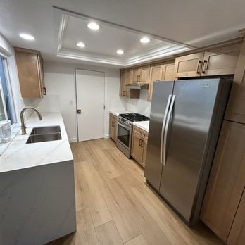 MJPJ Construction - Final project - General Contractors Near Me