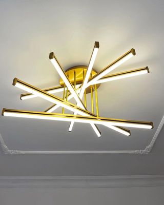 South Whittier Electrician Logo