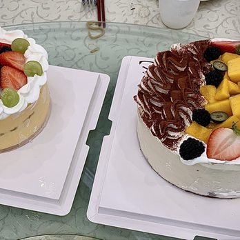 Simply Cake - Cake! T'es magnifique! - Patisserie/Cake Shop Near Me - San Mateo, California Simply Cake - Cake! T'es magnifique! - Patisserie/Cake Shop Near Me - San Mateo, California