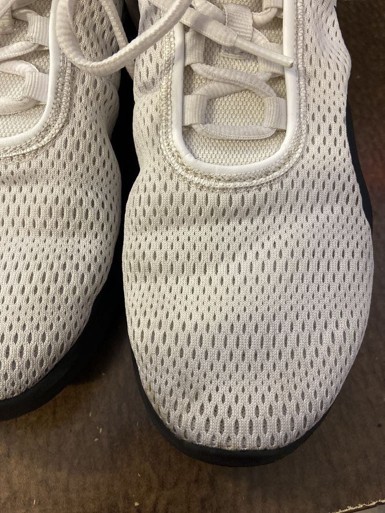 BOSTON CLEANERS Updated September 2024 19 Photos & 27 Reviews