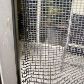 Sliding Doors - Door Sales/Installation Near Me - Davie, Florida Sliding Doors - Door Sales/Installation Near Me - Davie, Florida