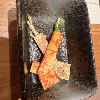 Tatsu Dallas - Sushi Bars Near Me - Dallas, Texas