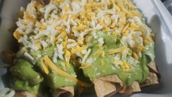 Sr. Alberto Authentic by null