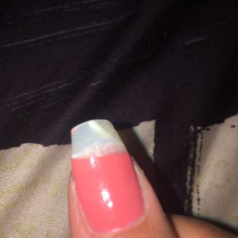 Malibu Nails - Cosmetics & Beauty Supply Near Me - Chapel Hill, North Carolina