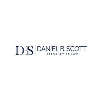 Daniel B. Scott Attorney at Law - Employment Agencies Near Me - Bristol, Connecticut Daniel B. Scott Attorney at Law - Employment Agencies Near Me - Bristol, Connecticut