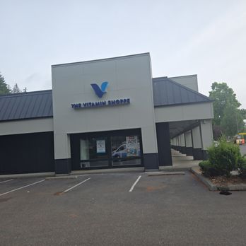 The Vitamin Shoppe - Store Image - Vitamins & Supplements Near Me - Olympia, Washington The Vitamin Shoppe - Store Image - Vitamins & Supplements Near Me - Olympia, Washington