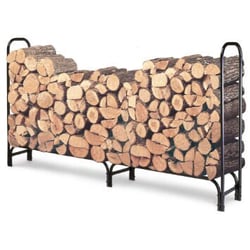 Plant Depot - 5167666663 Firewood Propane Propane Tanks BBQ Tanks We fill your tank new tanks available We Deliver Oceanside NY 11572