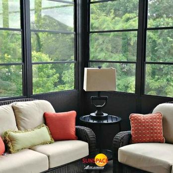 Affordable Home Improvements - General Contractors Near Me - Pleasant View, Tennessee Affordable Home Improvements - General Contractors Near Me - Pleasant View, Tennessee