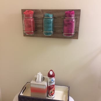 At Home - Home Decor Near Me - Aurora, Illinois
