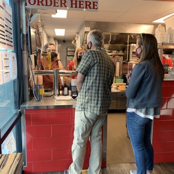 Vatos Tacos and Tequila - Mexican Near Me - Fort Collins, Colorado Vatos Tacos and Tequila - Mexican Near Me - Fort Collins, Colorado