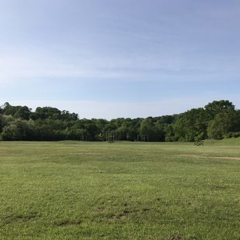 Valley View Golf - Golf Near Me - Newtown Square, Pennsylvania