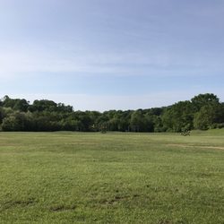Valley View Golf