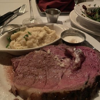The Derby - Steakhouses Near Me - Arcadia, California The Derby - Steakhouses Near Me - Arcadia, California