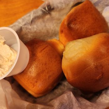 Texas Roadhouse - Steakhouses Near Me - Springfield, Massachusetts Texas Roadhouse - Steakhouses Near Me - Springfield, Massachusetts