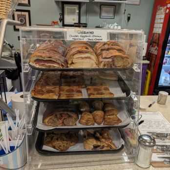 Gaetano's Bakery - Bakeries Near Me - Holliston, Massachusetts Gaetano's Bakery - Bakeries Near Me - Holliston, Massachusetts