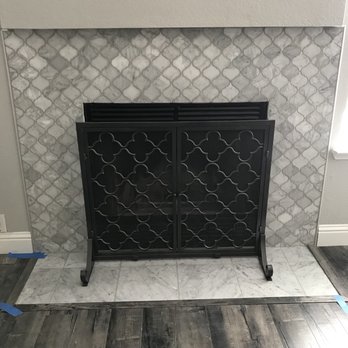 TNT Tile Stone Wood - Flooring Near Me TNT Tile Stone Wood - Flooring Near Me
