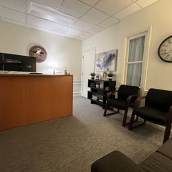KC Psychiatry and Primary Care