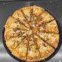 Photo of Pizza Ranch