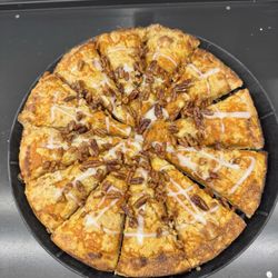 Pizza Ranch