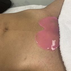 Lorena’ Body Wax