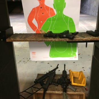 Vegas Machine Gun Experience - Firearm Training Near Me - Las Vegas, Nevada Vegas Machine Gun Experience - Firearm Training Near Me - Las Vegas, Nevada