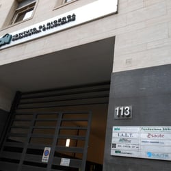 SDN