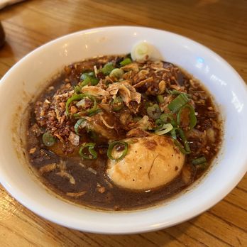 Tradisyon - Pork adobo - Filipino Near Me - New York, New York Tradisyon - Pork adobo - Filipino Near Me - New York, New York