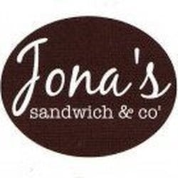 Jona's