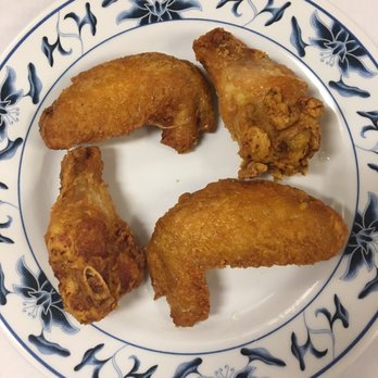 King's Wok - Chinese Near Me - Franklin, Wisconsin