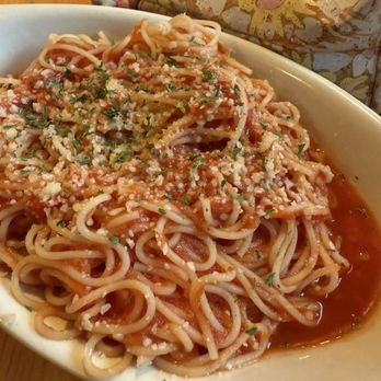 Logan's Bar & Grill - Angel hair and marinara - Bars Near Me - Speculator, New York Logan's Bar & Grill - Angel hair and marinara - Bars Near Me - Speculator, New York