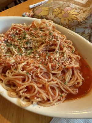 Logan's Bar & Grill by null