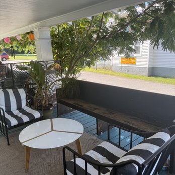 Corduroy - Coffee & Tea Near Me - Virginia Beach, Virginia Corduroy - Coffee & Tea Near Me - Virginia Beach, Virginia