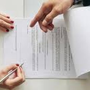 Intricate Signings - Notaries Near Me Intricate Signings - Notaries Near Me